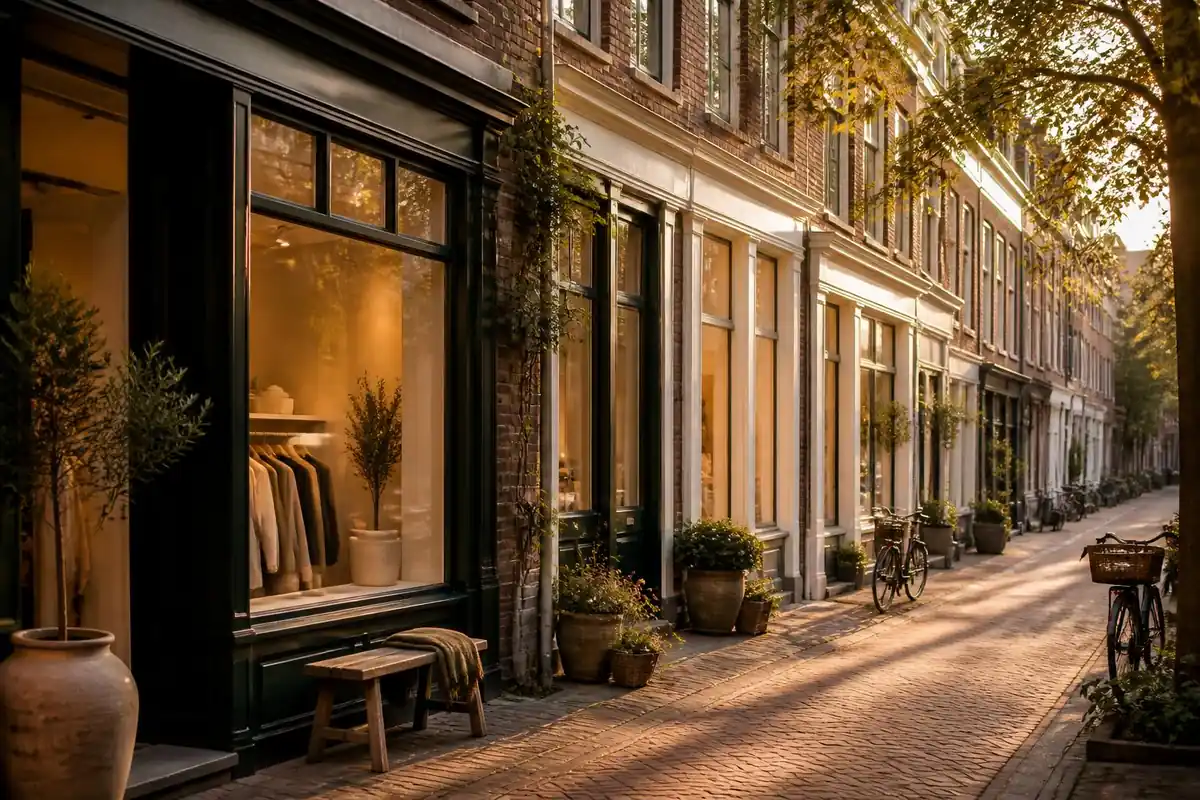 Alkmaar Cadeaukaart — lokale cadeaukaart in Alkmaar