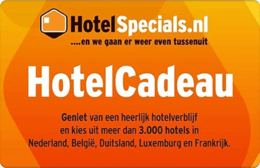 HotelCadeau